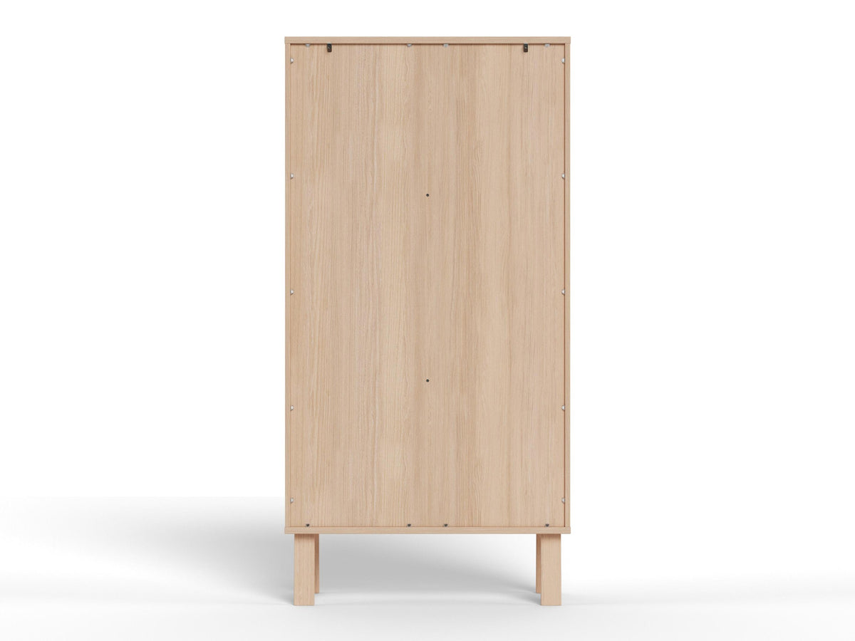 Bookcase 687569