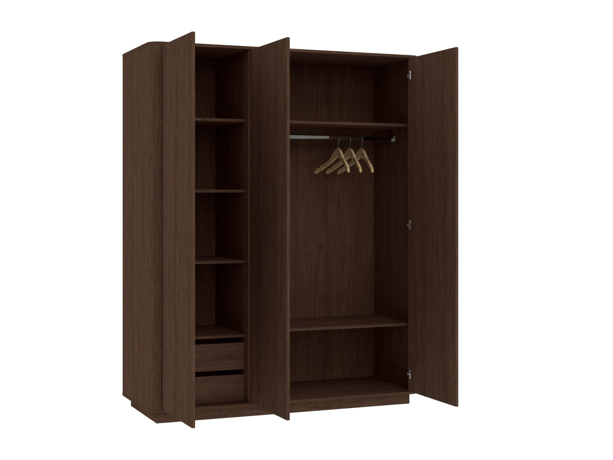 Wardrobe 687482
