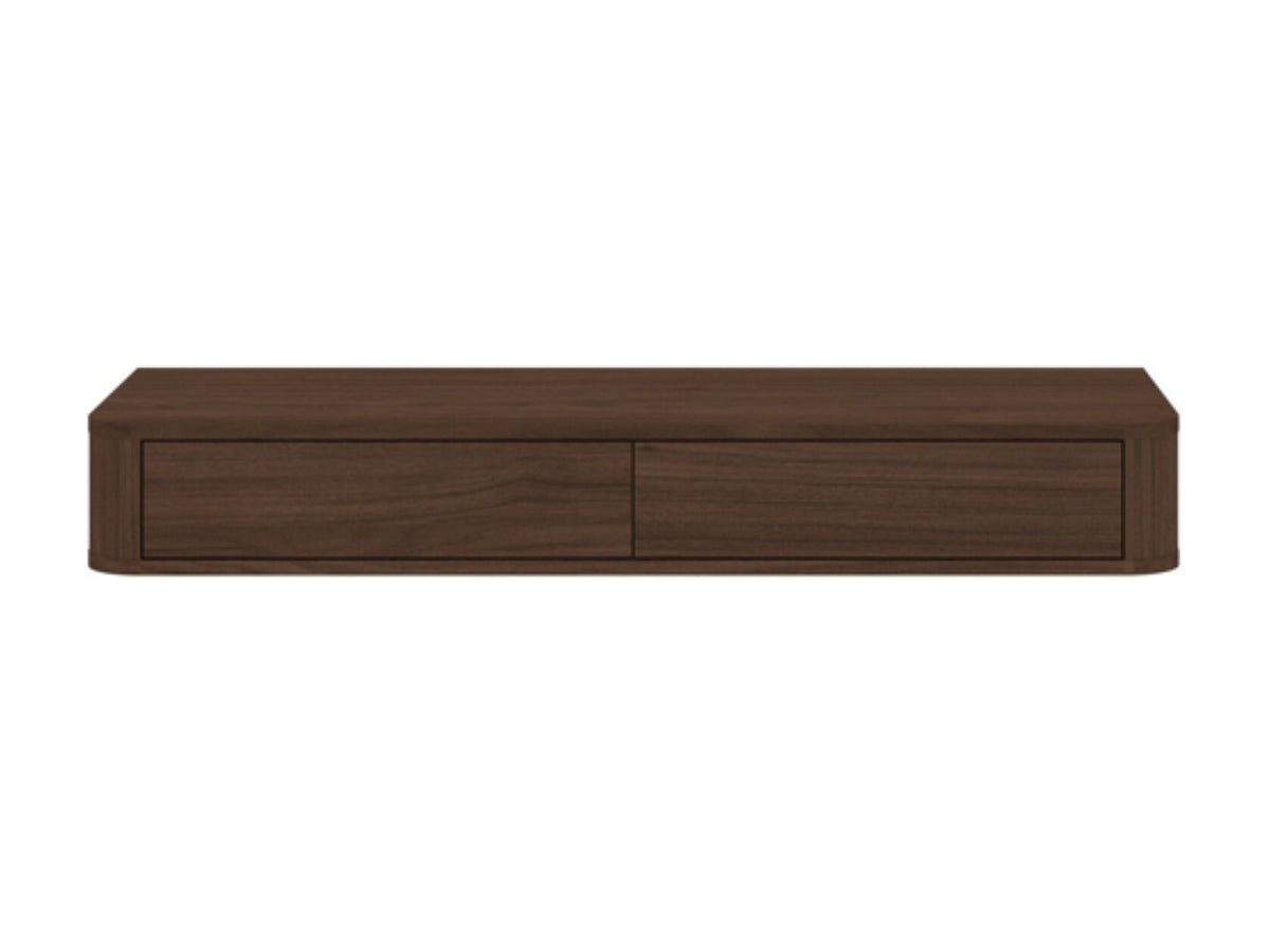 Console table 687489