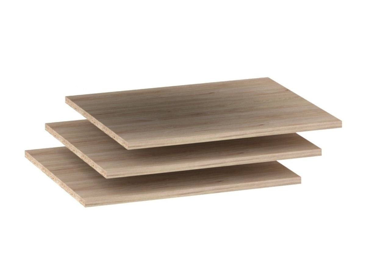 Bookcases 687600