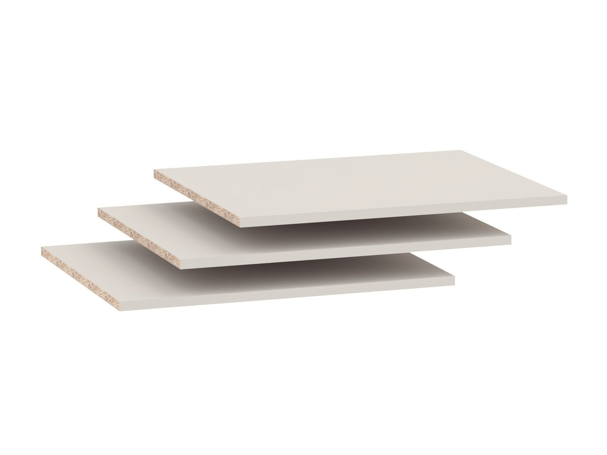 Bookcases 687600