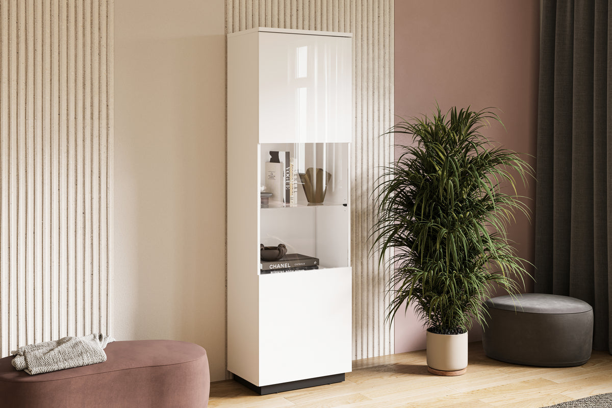 Bookcase 687711