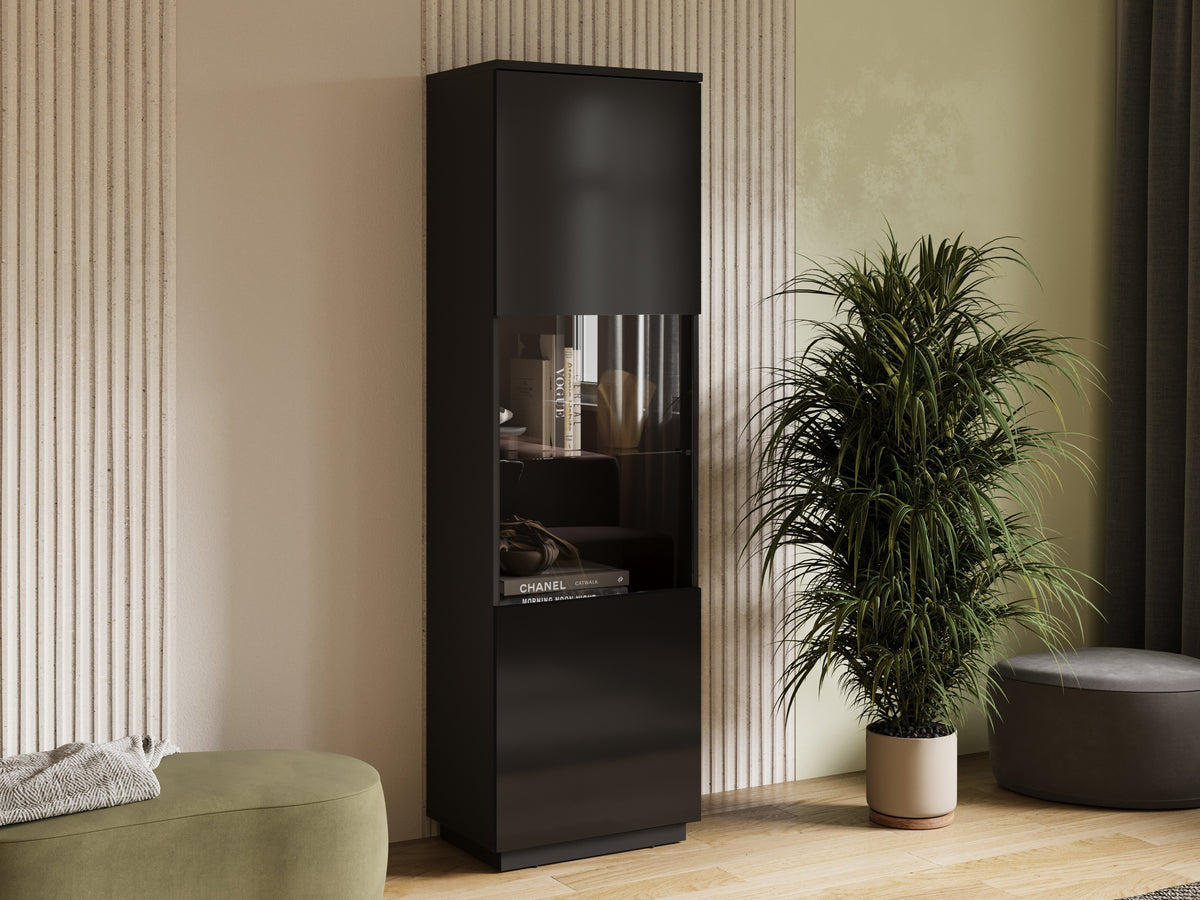 Bookcase 687711