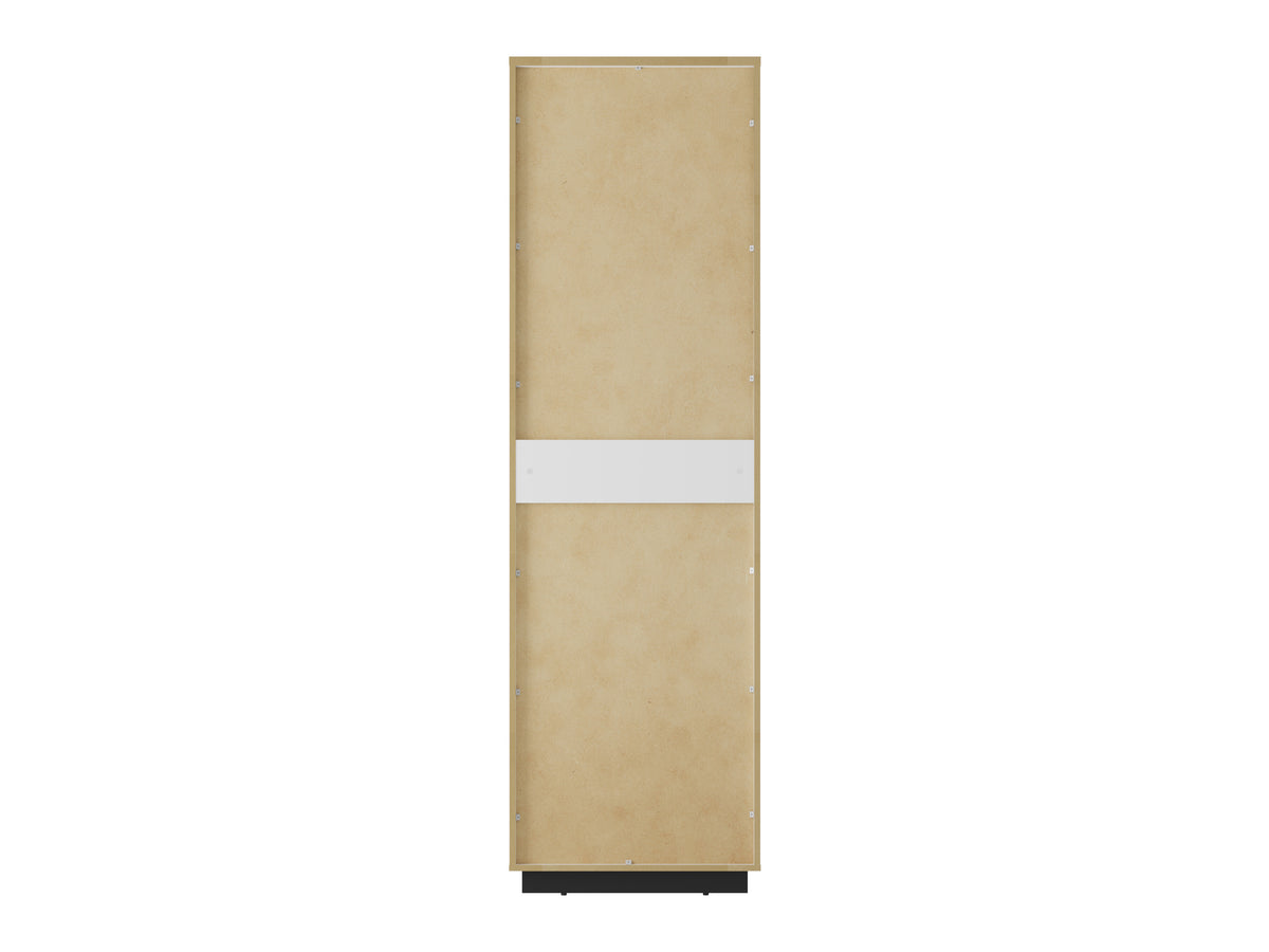 Bookcase 687711