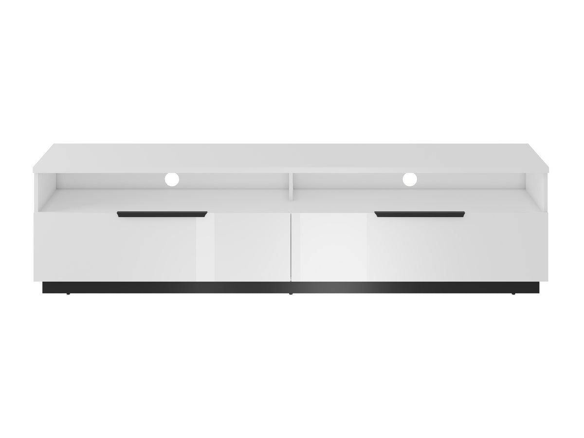 TV stand 687738