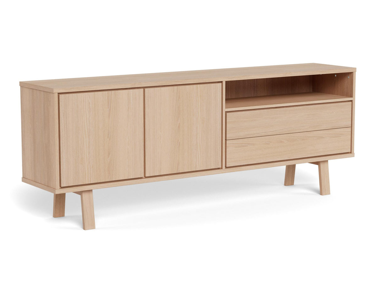 Chest of drawers 687794