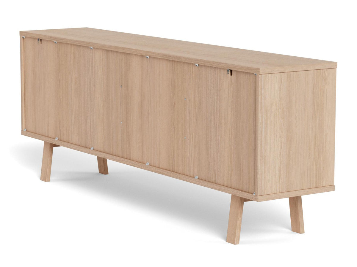 Chest of drawers 687794