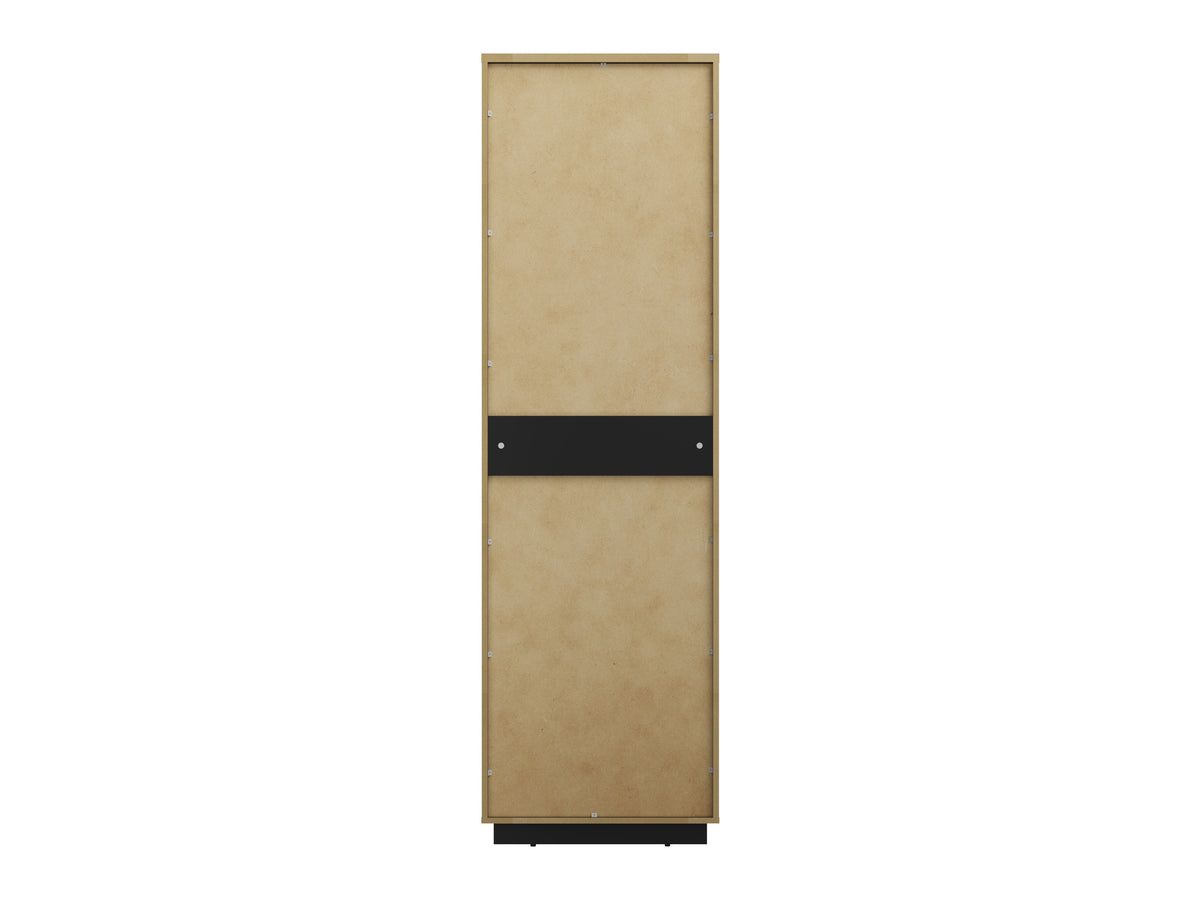 Bookcase 687711