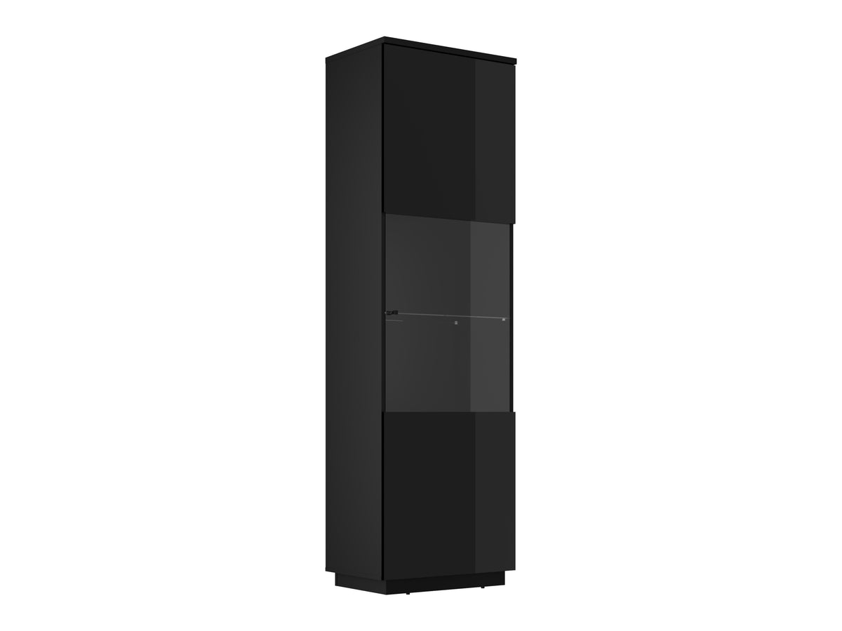 Bookcase 687711