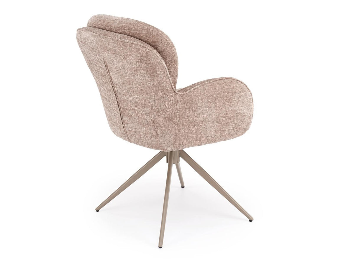 Chair 687821