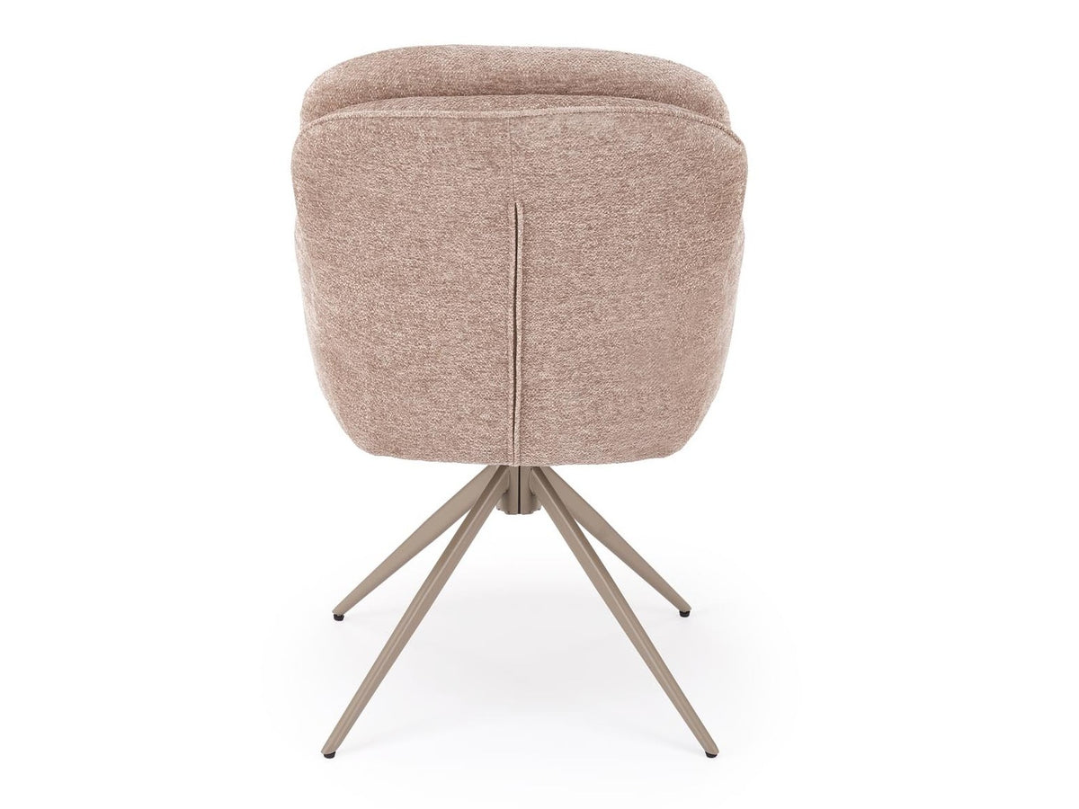 Chair 687821