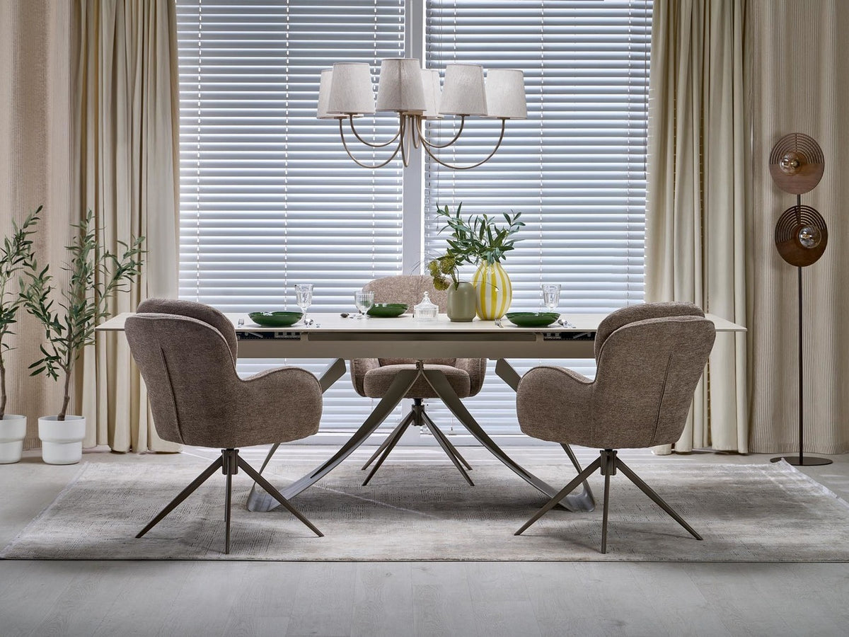 Chair 687821