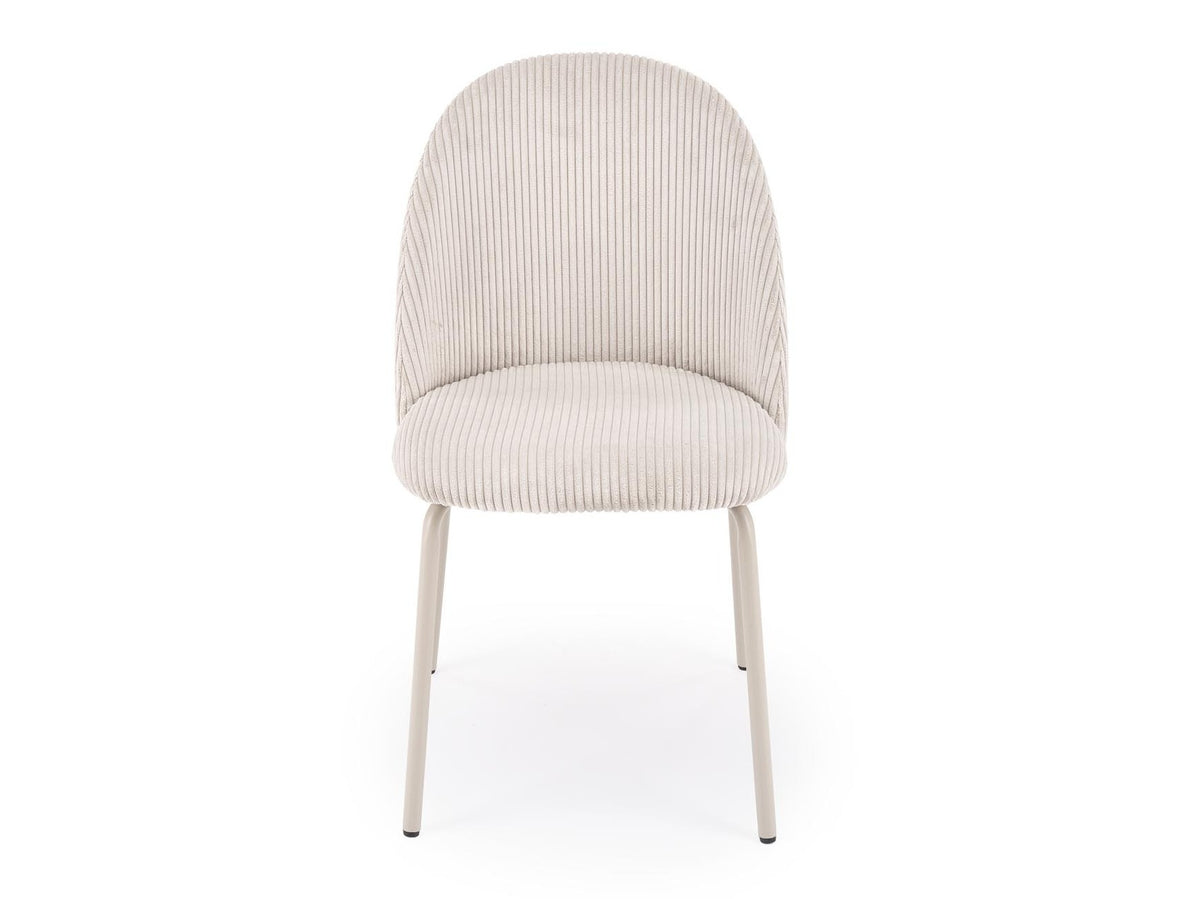 Chair 687822