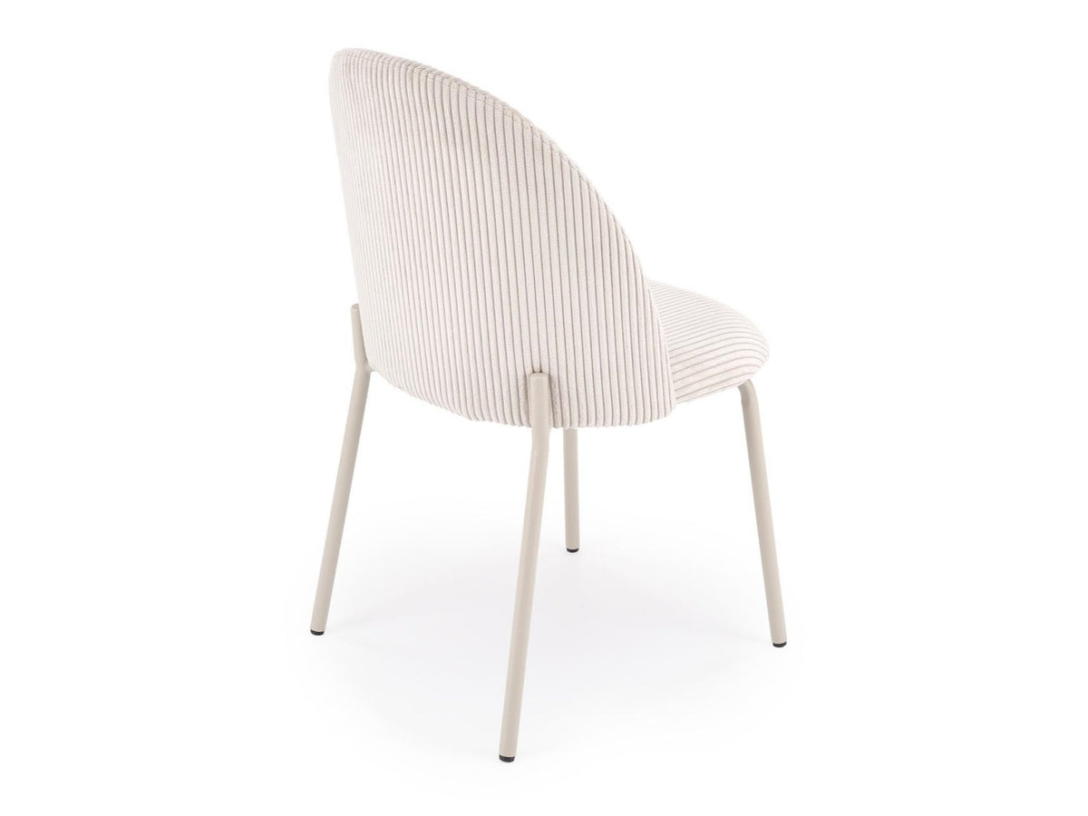 Chair 687822