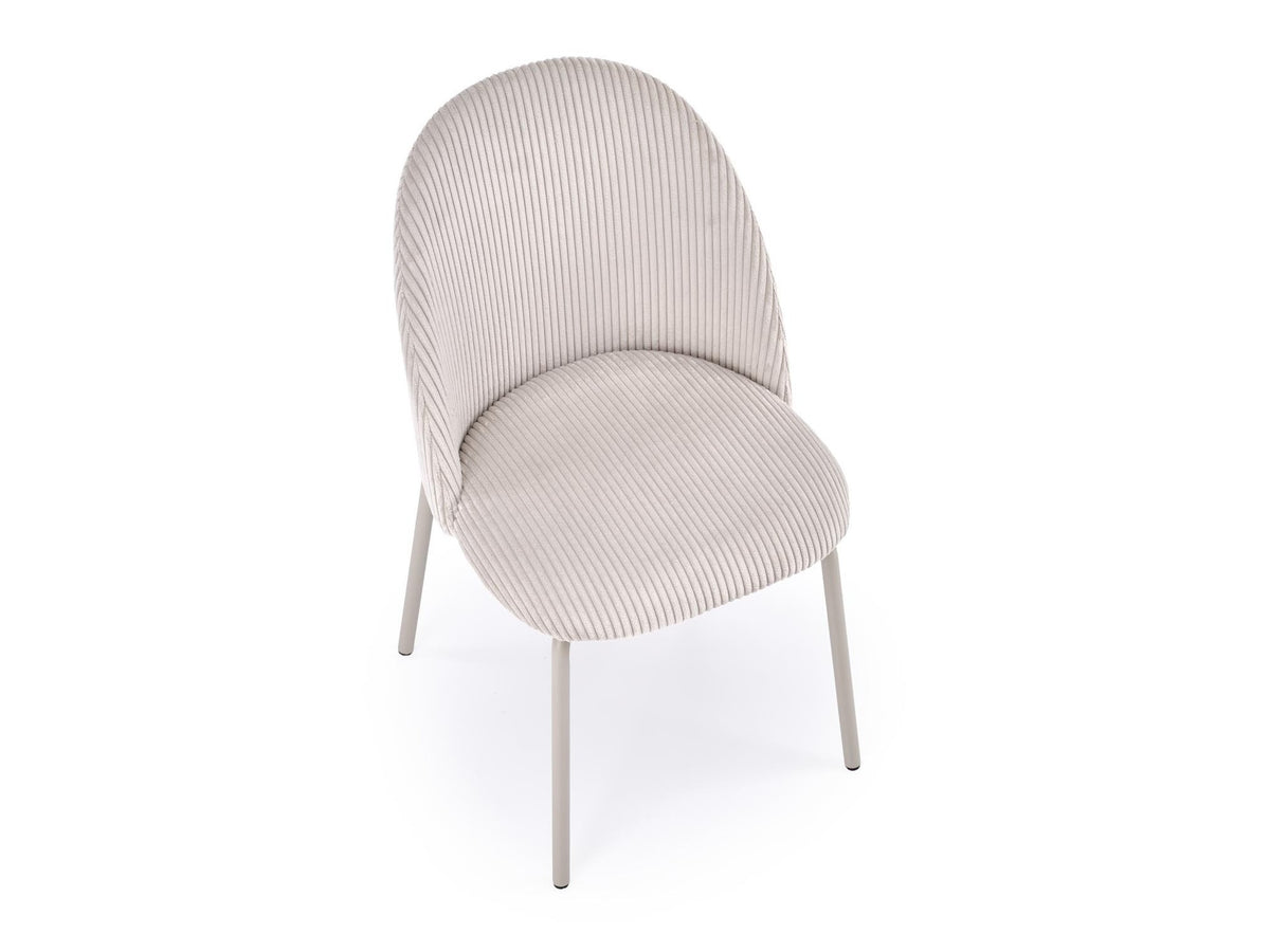 Chair 687822