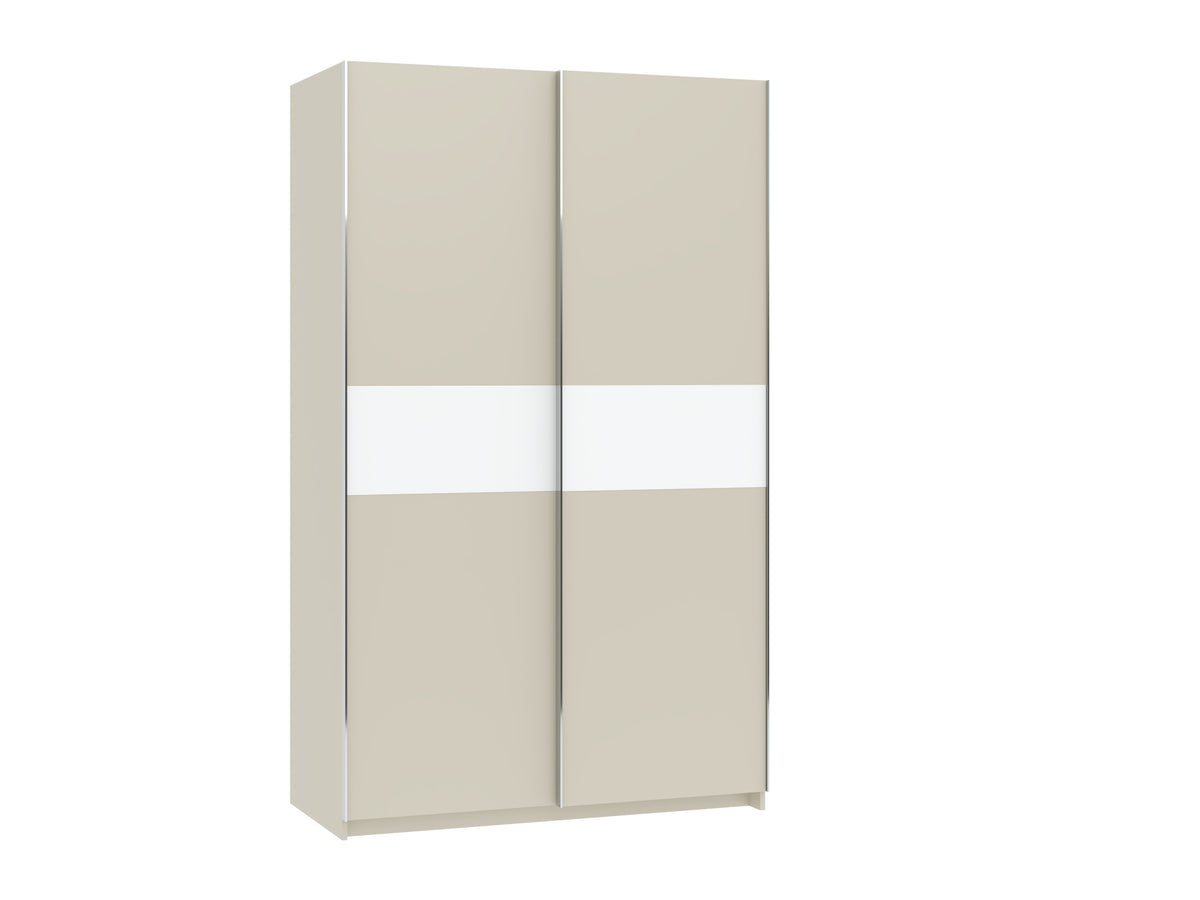 Wardrobe 687807