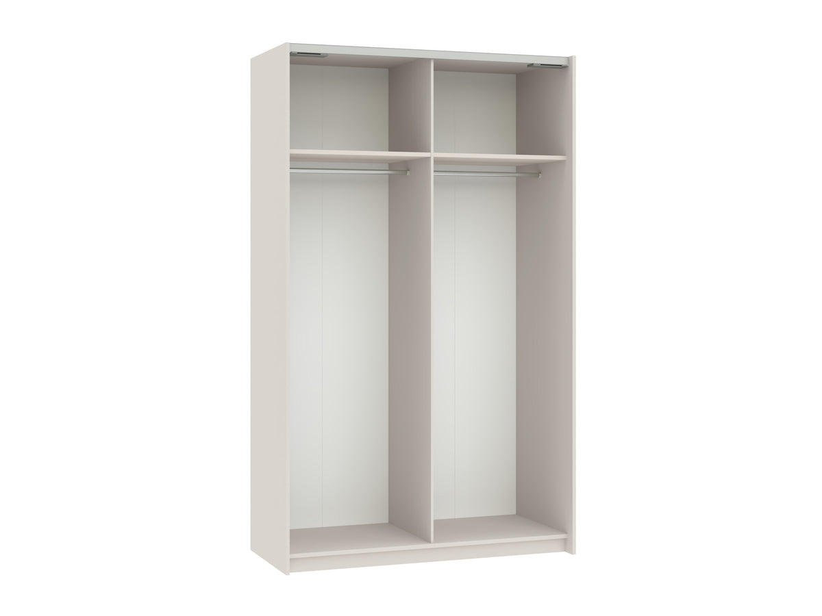 Wardrobe 687807