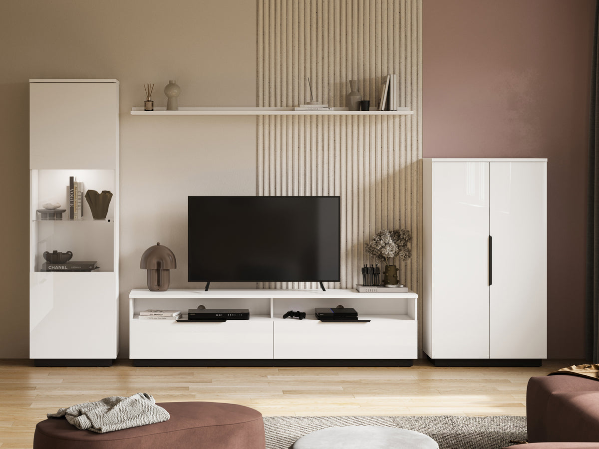 Bookcase 687711
