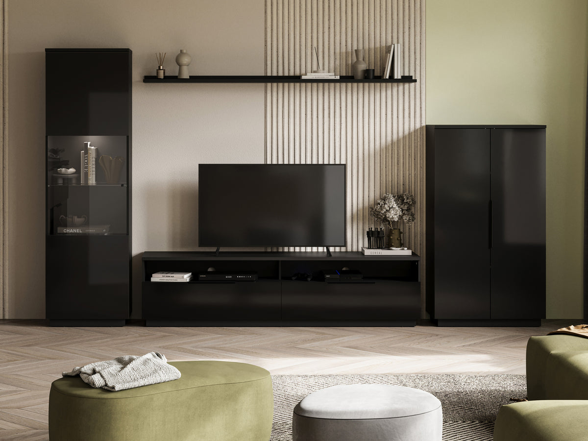 Bookcase 687711