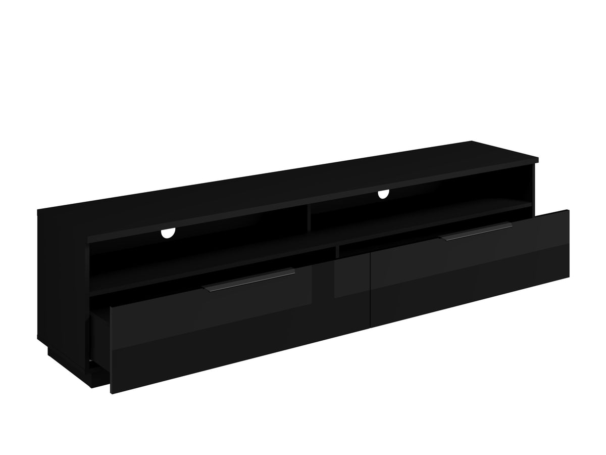 TV stand 687738