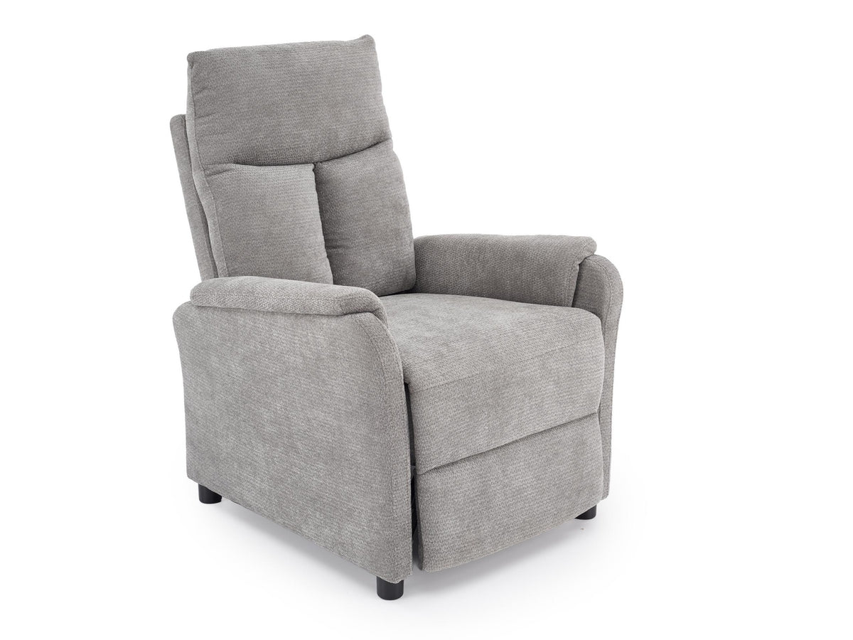 Armchair recliner 687838