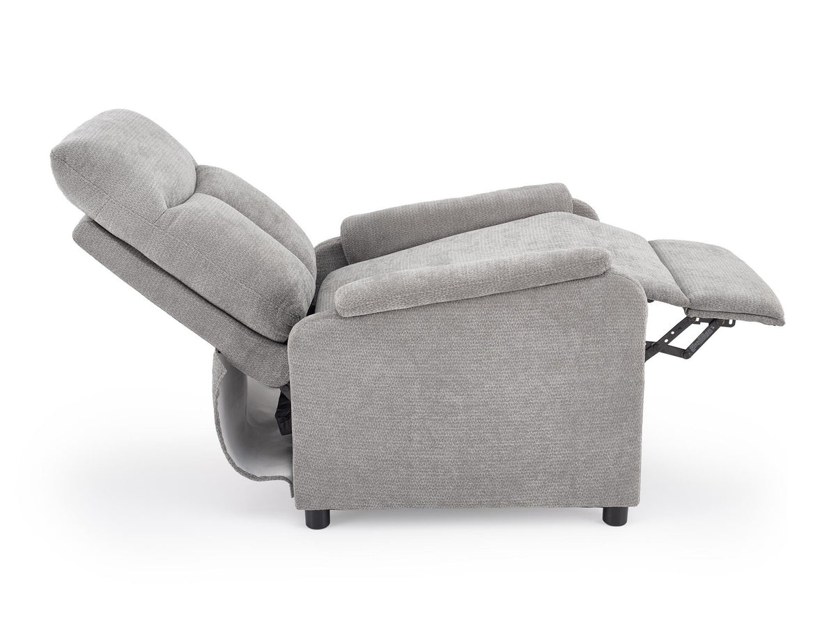 Armchair recliner 687838