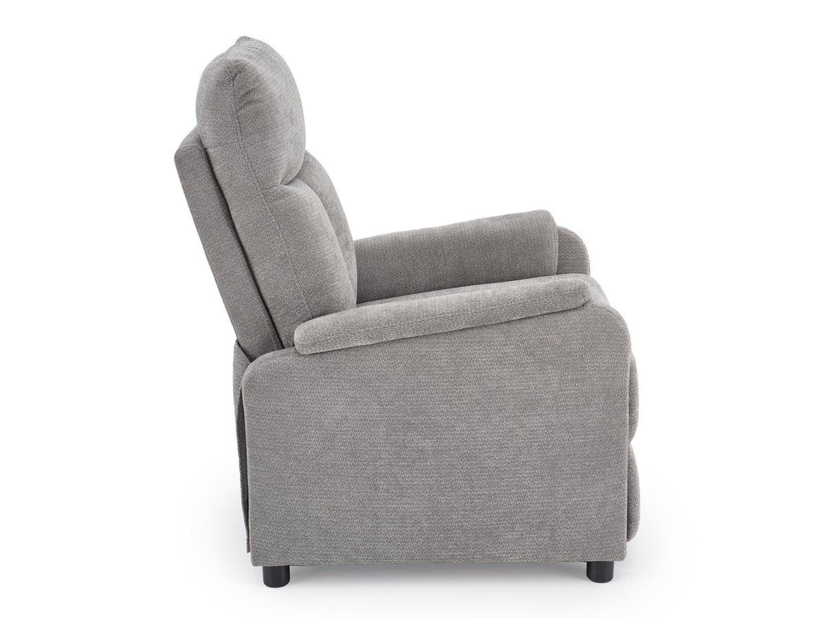 Armchair recliner 687838
