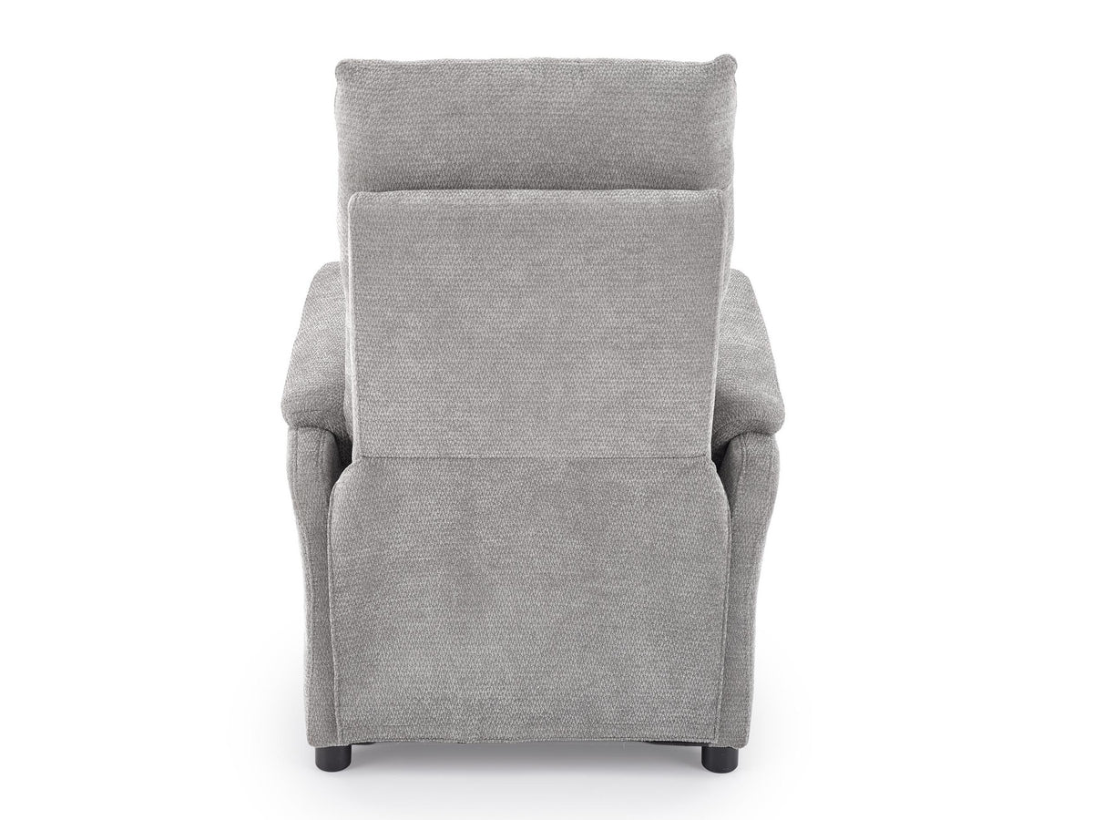 Armchair recliner 687838