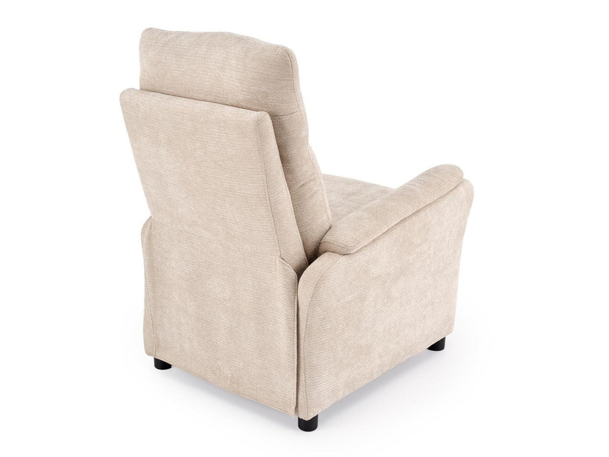 Armchair recliner 687838