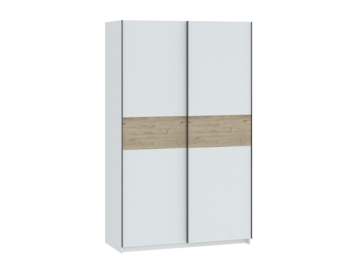 Wardrobe 687807