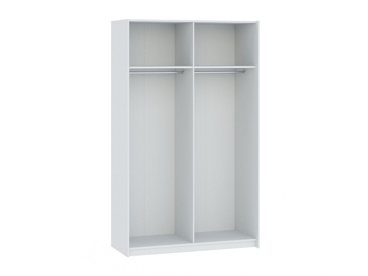 Wardrobe 687807