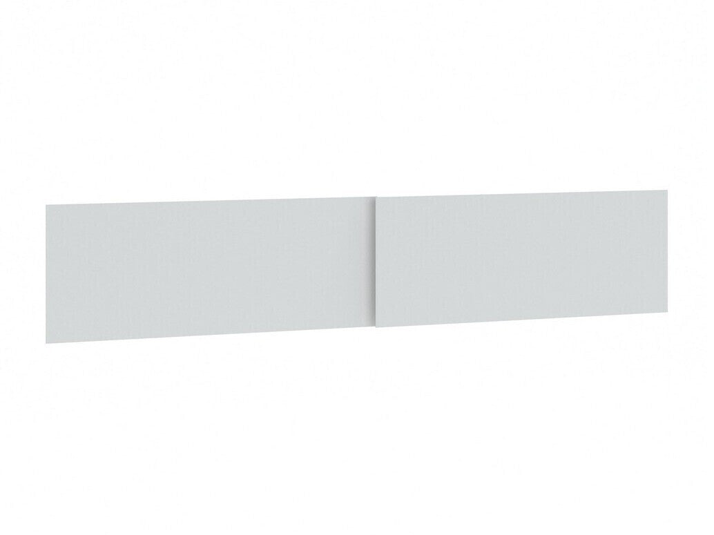 Wardrobe 687841
