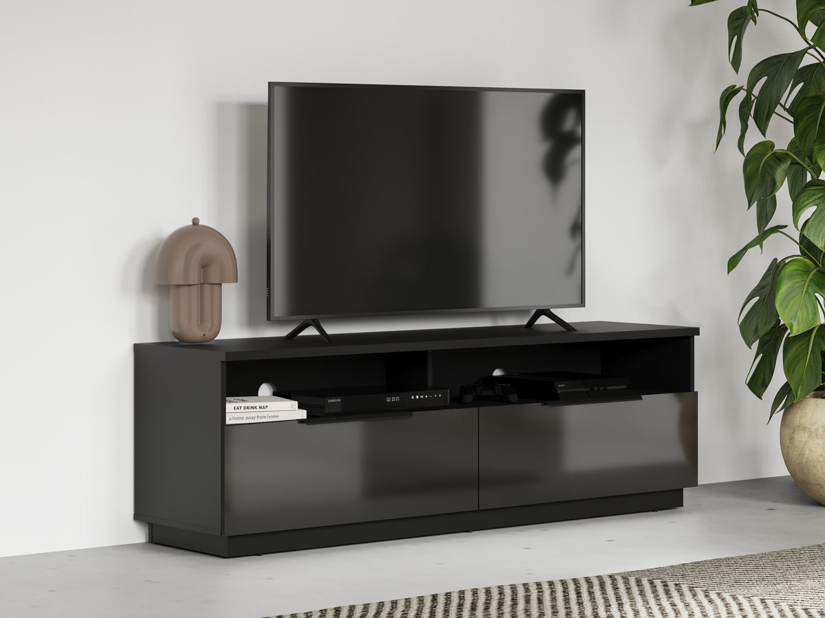 TV stand 687847