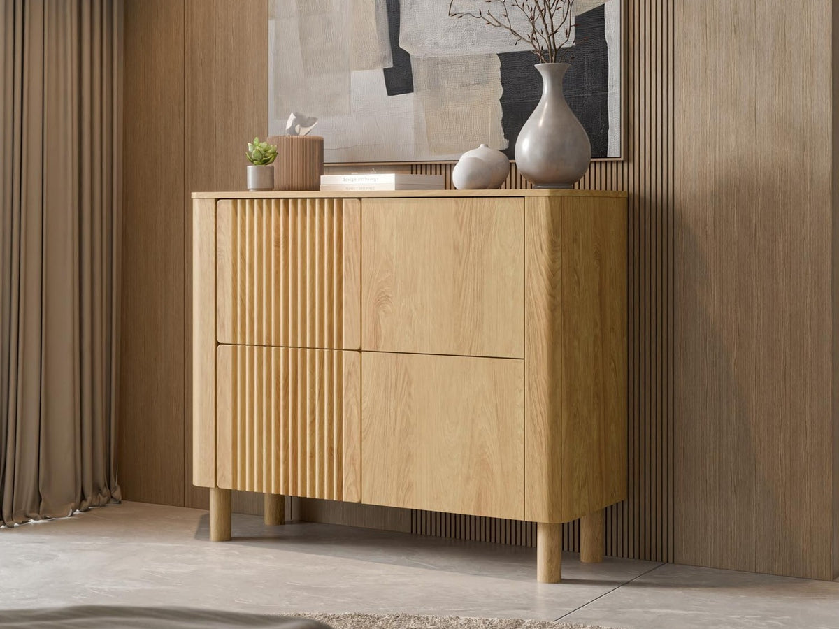 Sideboard 687851