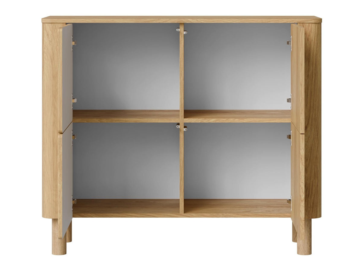 Sideboard 687851
