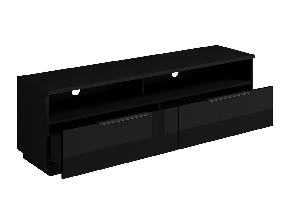 TV stand 687847