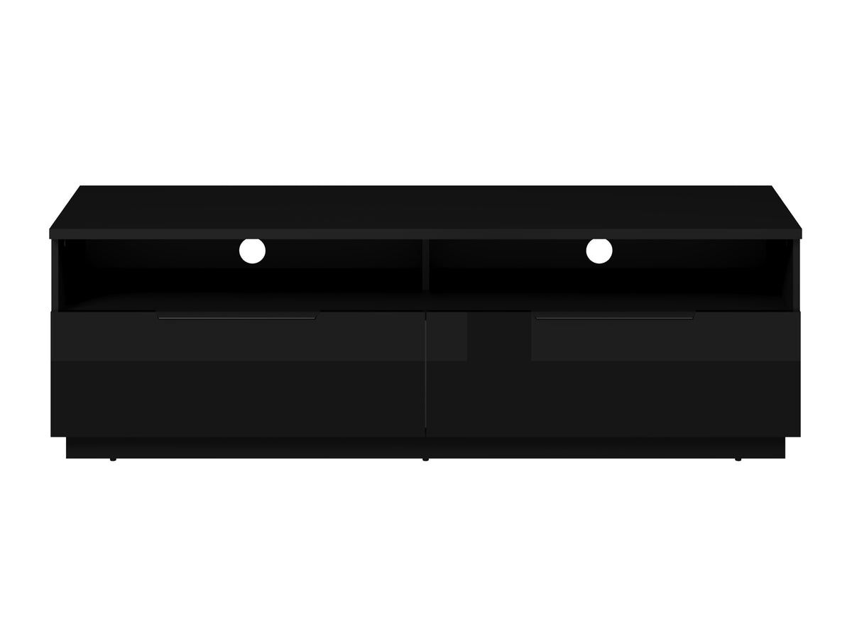 TV stand 687847