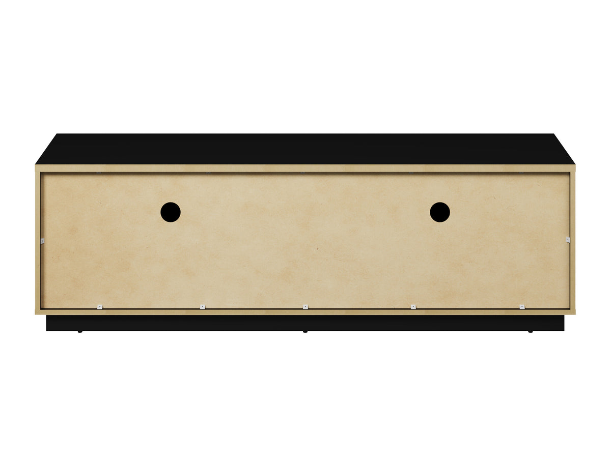 TV stand 687847