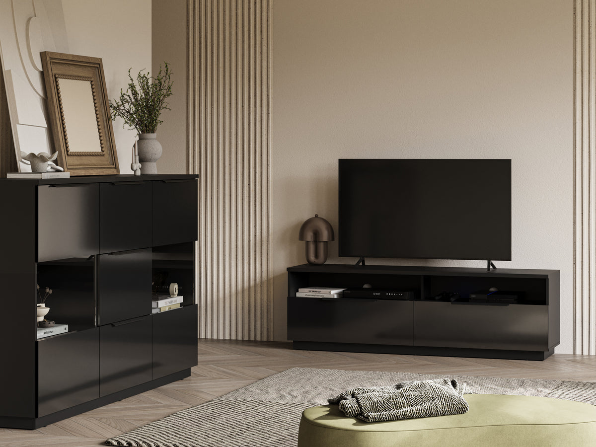 TV stand 687847