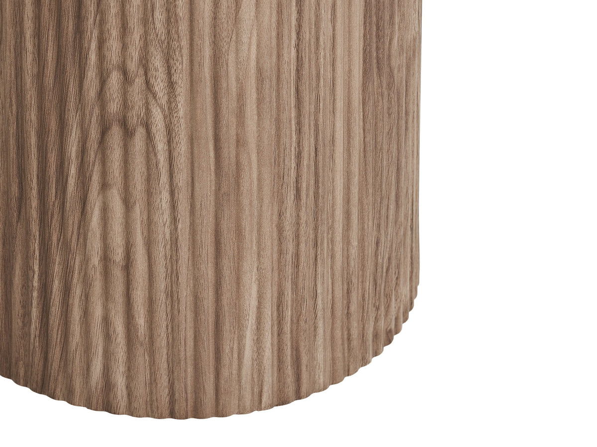 Side table 687858