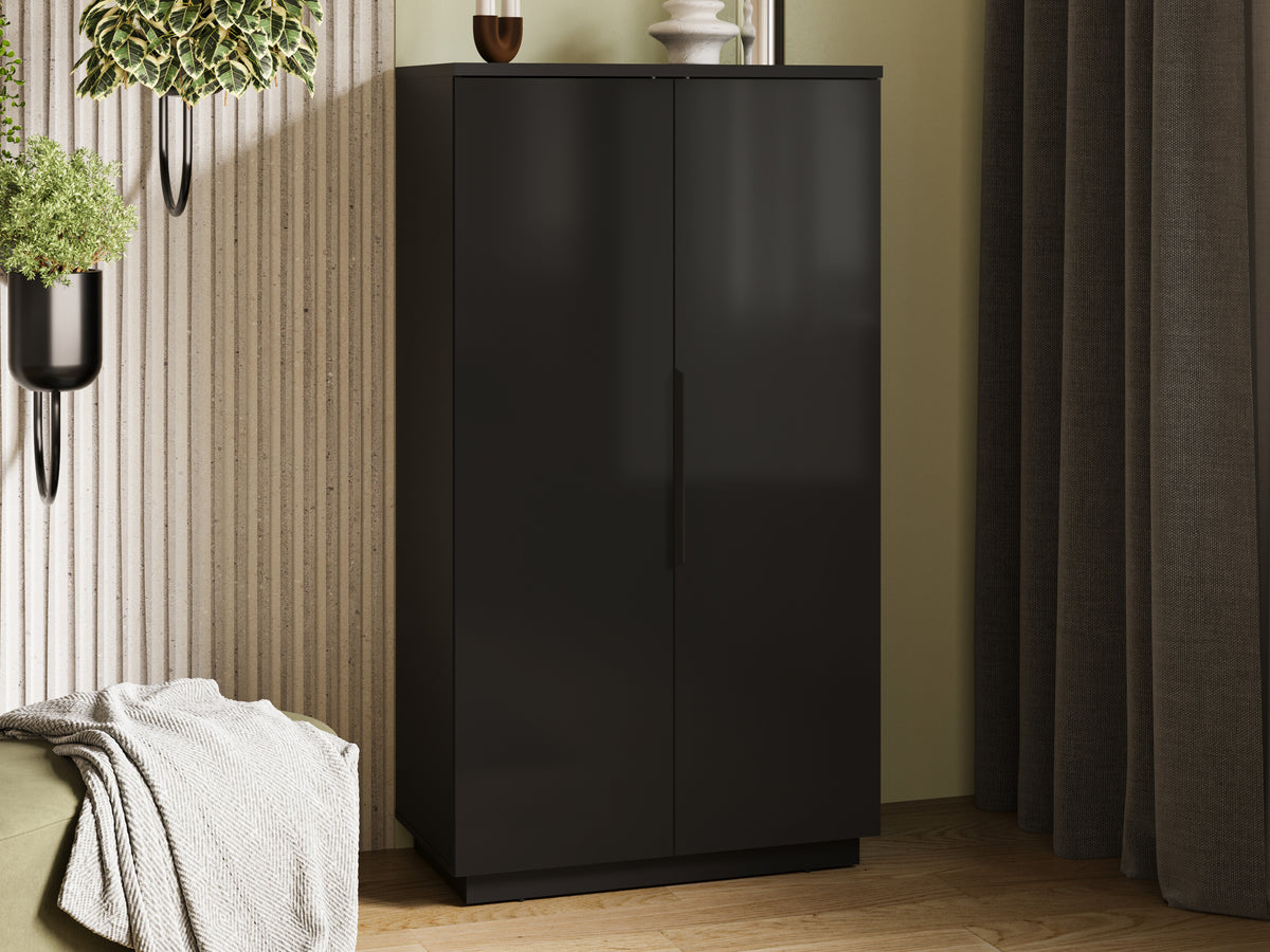 Bookcase 687863