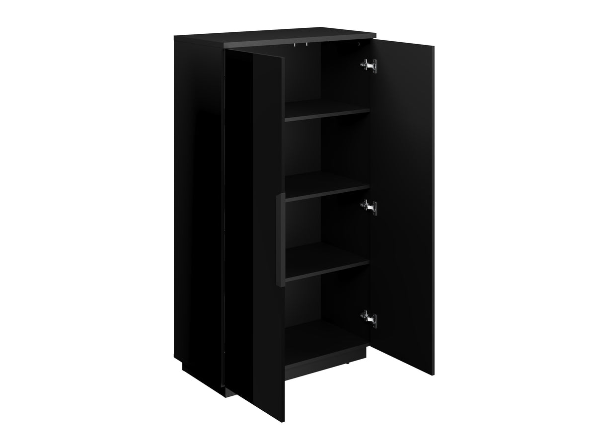 Bookcase 687863