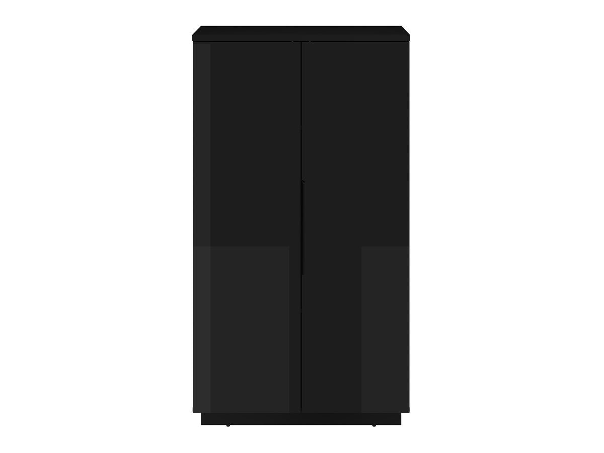 Bookcase 687863
