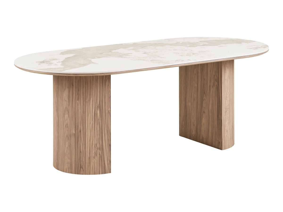 Table 687895