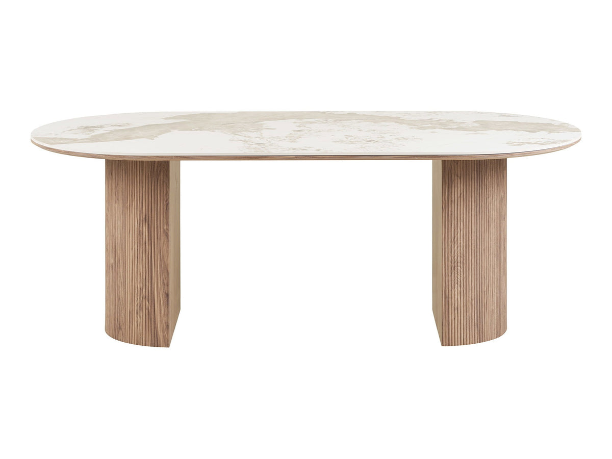 Table 687895