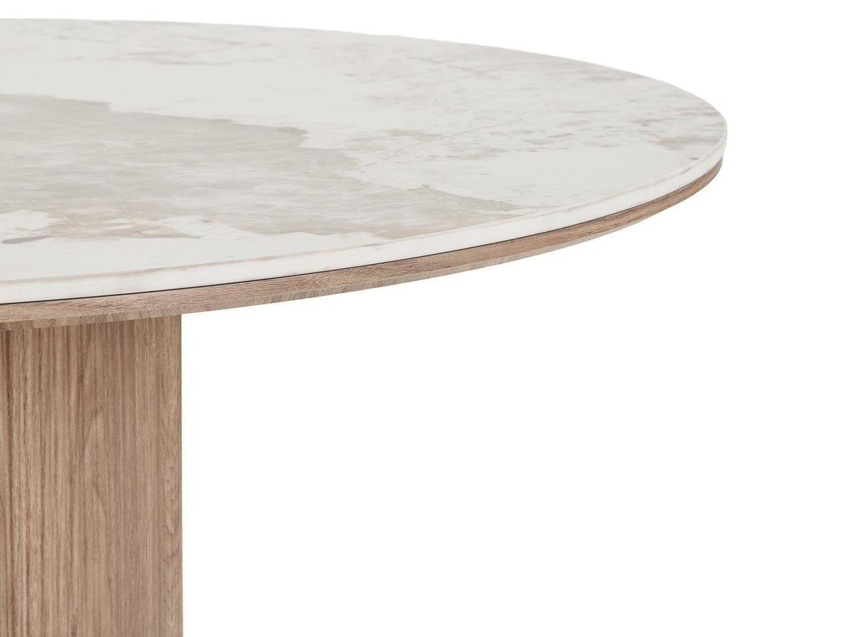 Table 687895