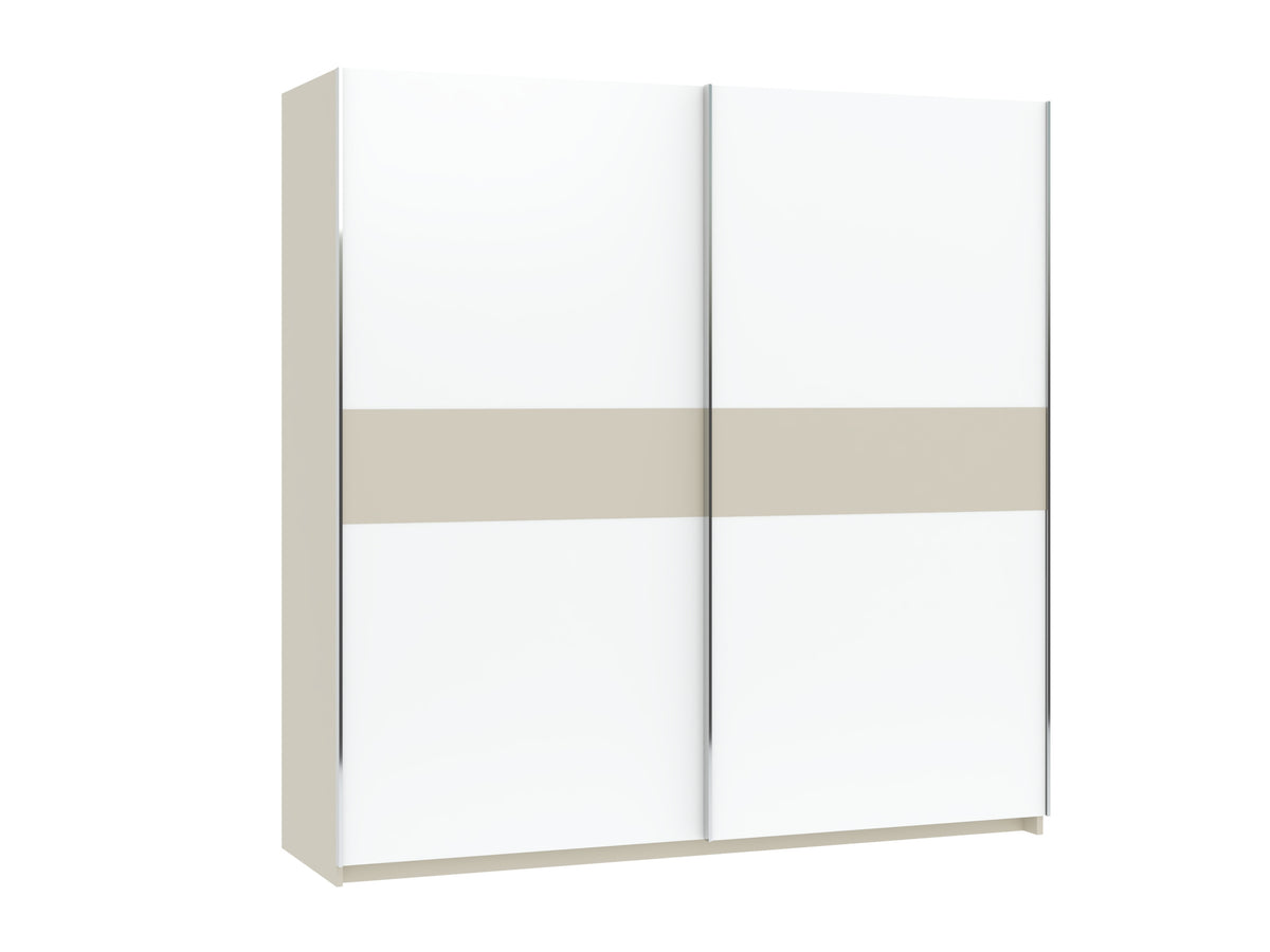 Wardrobe 687852