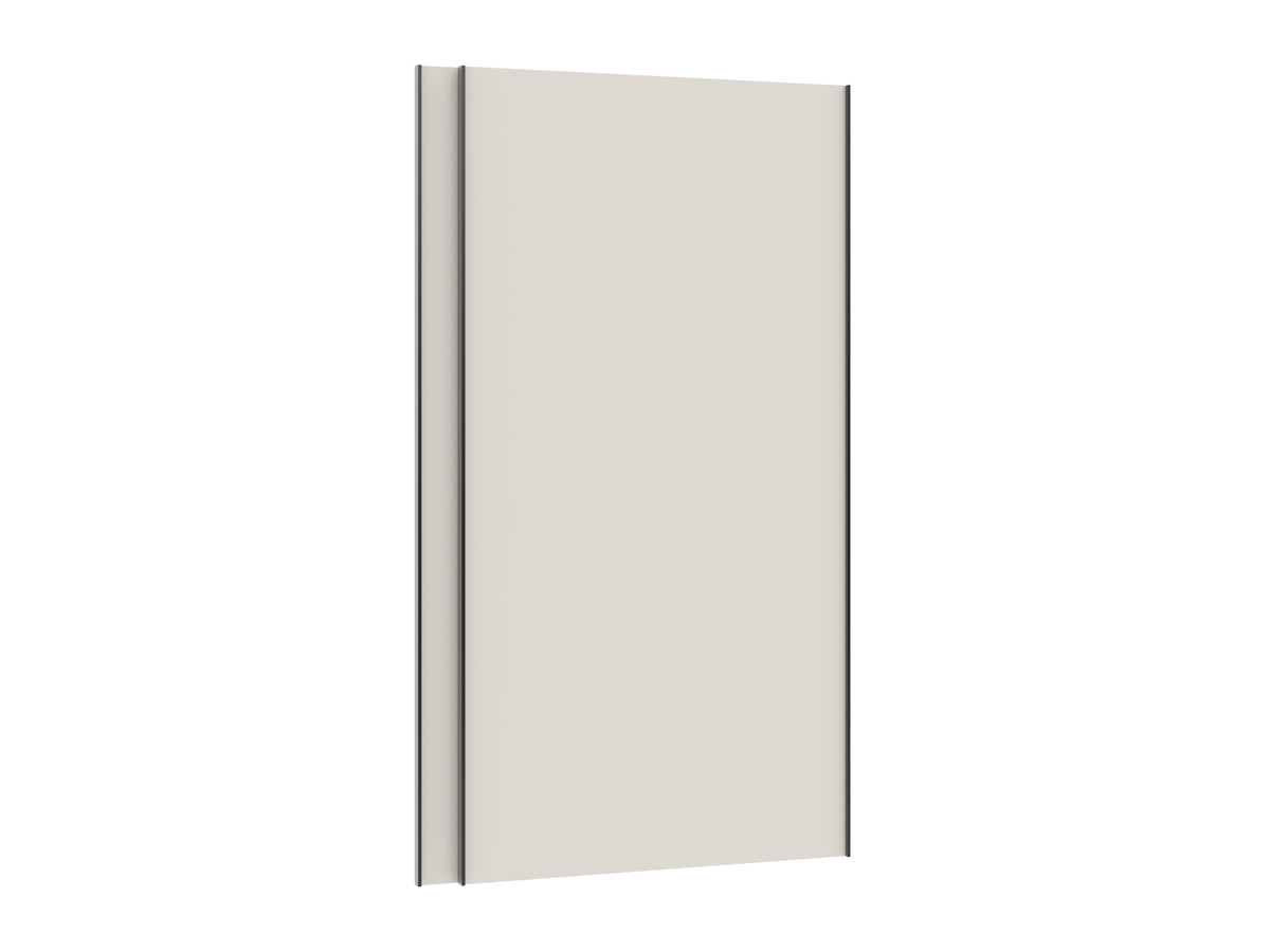 Wardrobe 687852