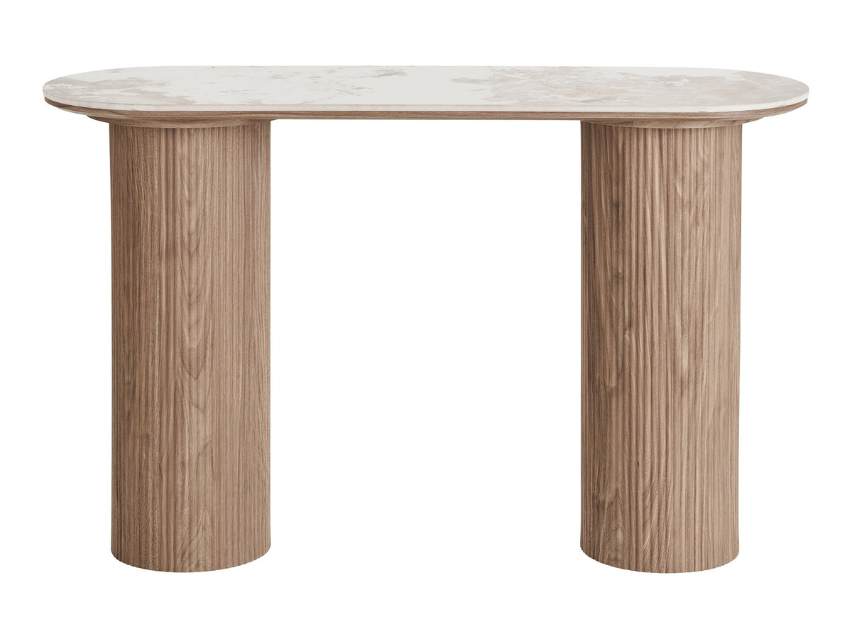 Console table 687915