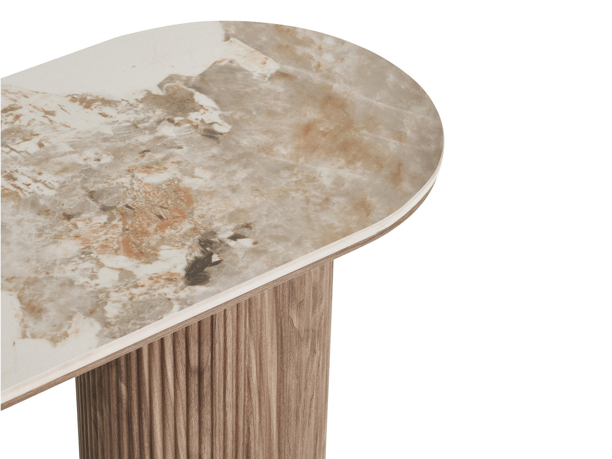 Console table 687915